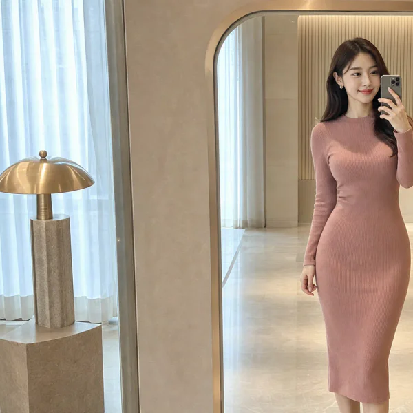 프리미엄 은비케어 홈타이 제휴업체 이미지