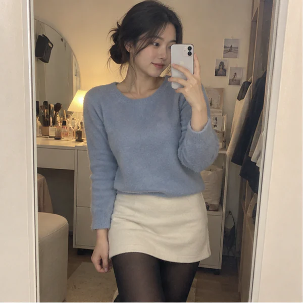 힐링 마리살롱 마사지 대표 안내 이미지