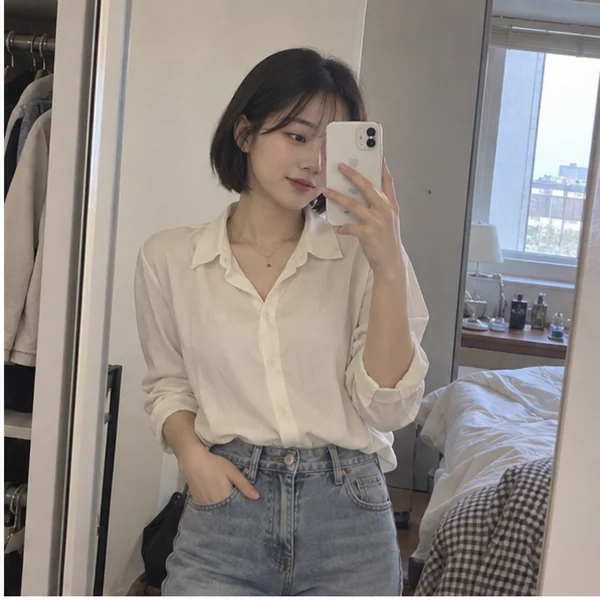 힐링 가을포레스트 마사지 대표 안내 이미지