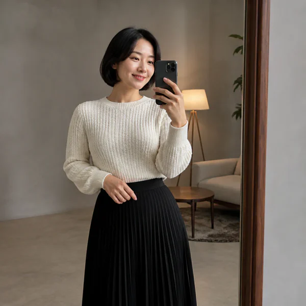 프리미엄 윈터하우스 마사지 대표 안내 이미지