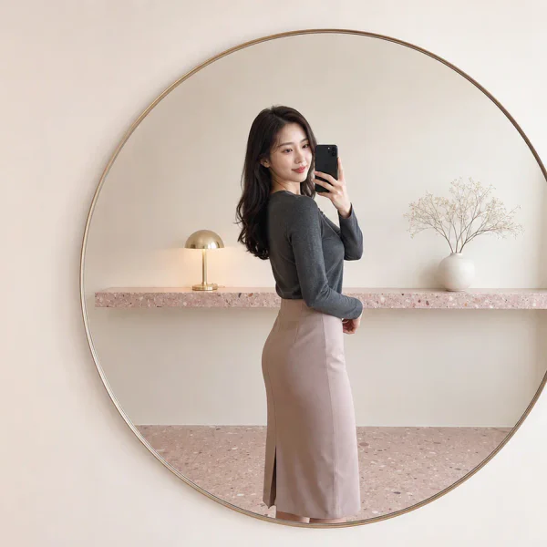 포레스트 레이아지트 홈타이 대표 안내 이미지