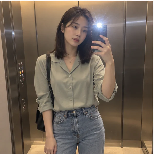 블랑 아린가든 홈타이 대표 안내 이미지