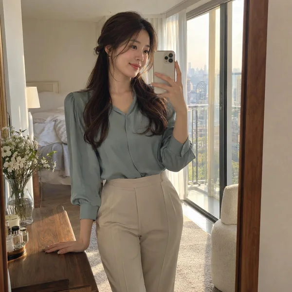 포레스트 리서스튜디오 테라피 대표 안내 이미지