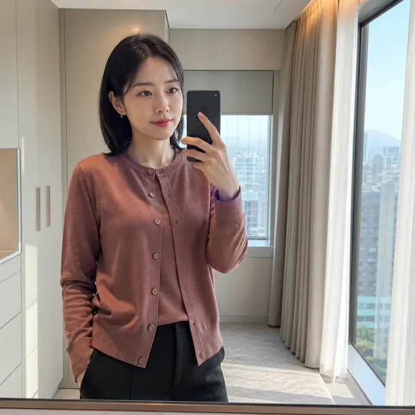 스위트 레드존스파 테라피 대표 안내 이미지