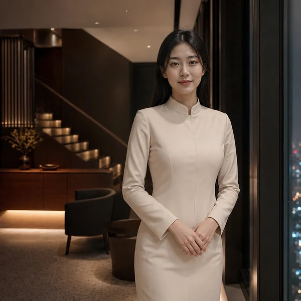 아로마 솔라포레스트 마사지 제휴업체 이미지