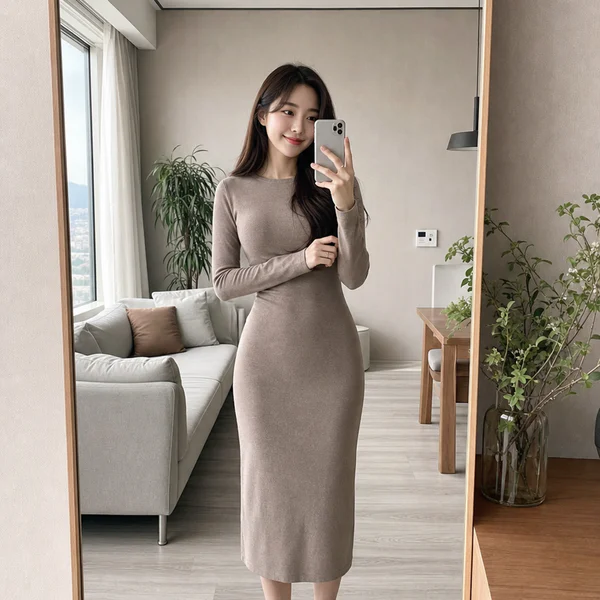 스위트 세리테라스 홈타이 대표 안내 이미지
