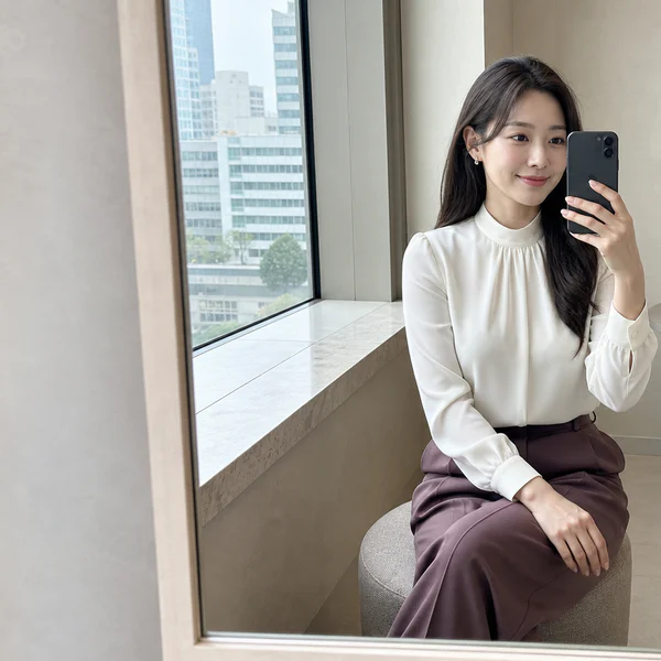 프리미엄 로아케어 마사지 대표 안내 이미지