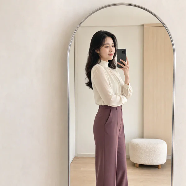 라비앙라운지 홈타이 제휴업체 이미지