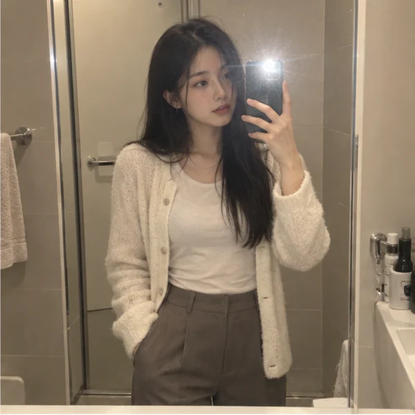 웰니스 리브웰빙 테라피 대표 안내 이미지