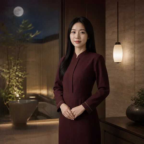 클래식 루나릴렉스 홈타이 제휴업체 이미지