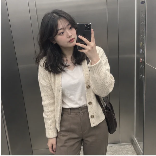 스위트 해온케어 홈타이 대표 안내 이미지