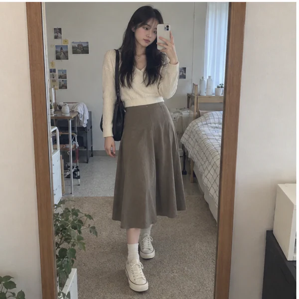 포레스트 리브룸 테라피 대표 안내 이미지