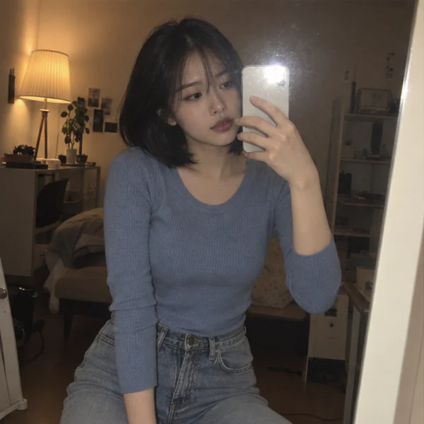 웰니스 아린웰빙 테라피 제휴업체 이미지