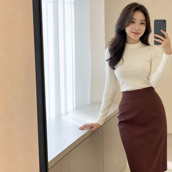 프리미엄 해린케어 테라피 제휴업체 이미지