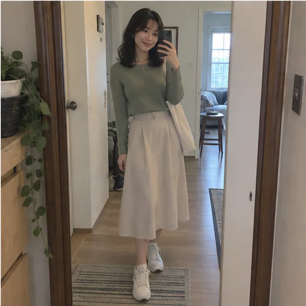 가든 리서스테이 홈타이 제휴업체 이미지