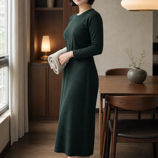 블랑 다현아지트 테라피 대표 안내 이미지