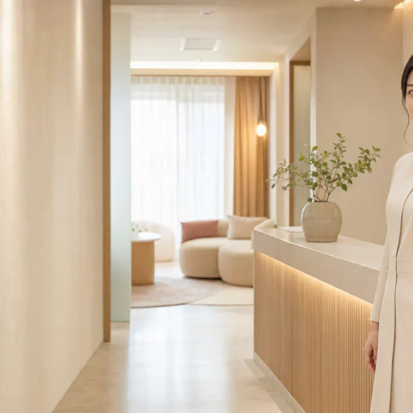태연라운지 마사지 제휴업체 이미지