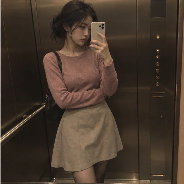스위트 원영스파 테라피 대표 안내 이미지