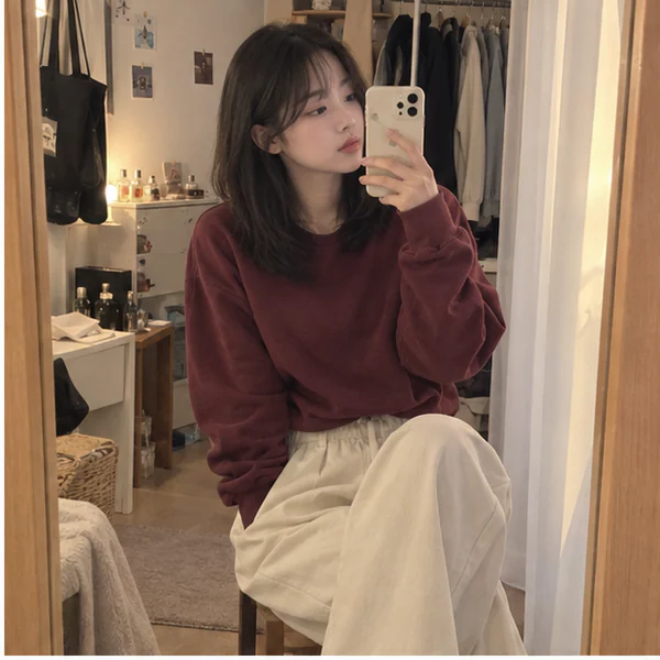 포레스트 효정하우스 홈타이 제휴업체 이미지