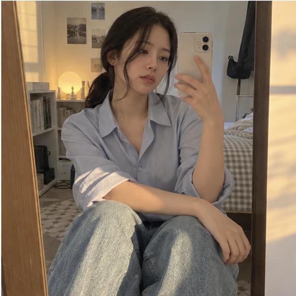 포레스트 모먼트하우스 테라피 제휴업체 이미지