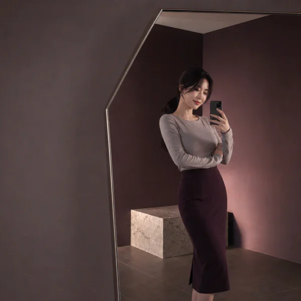 프리미엄 다니엘케어 홈타이 대표 안내 이미지