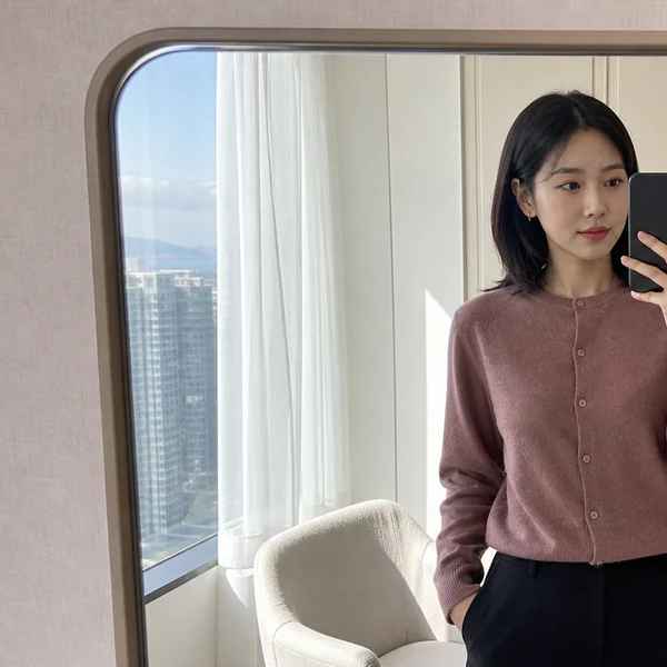 가든 레드존하우스 테라피 대표 안내 이미지