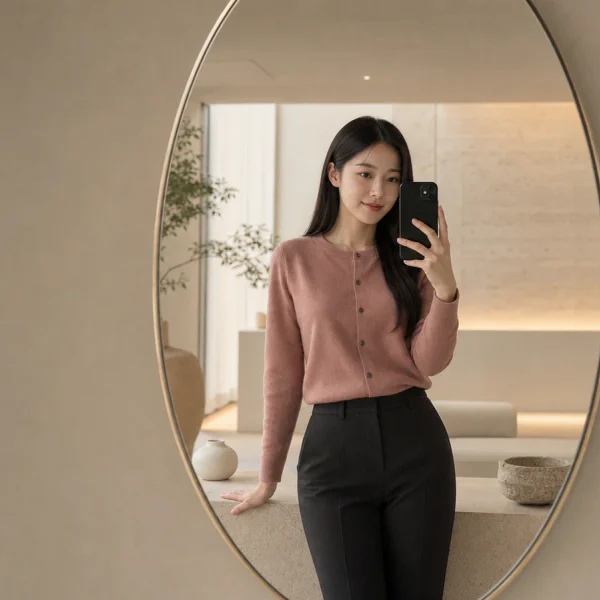 스테이 유나살롱 테라피 제휴업체 이미지