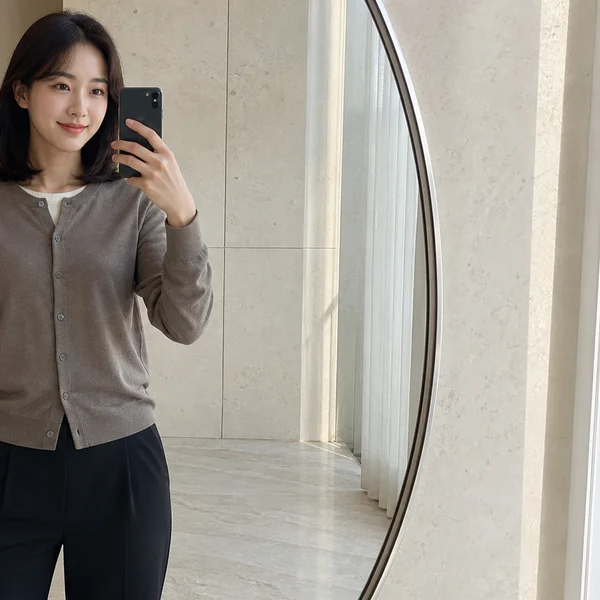 라운지 아모르가든 홈타이 제휴업체 이미지