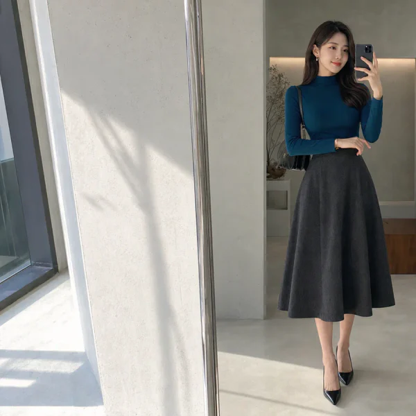 가든 라비앙스테이 테라피 대표 안내 이미지