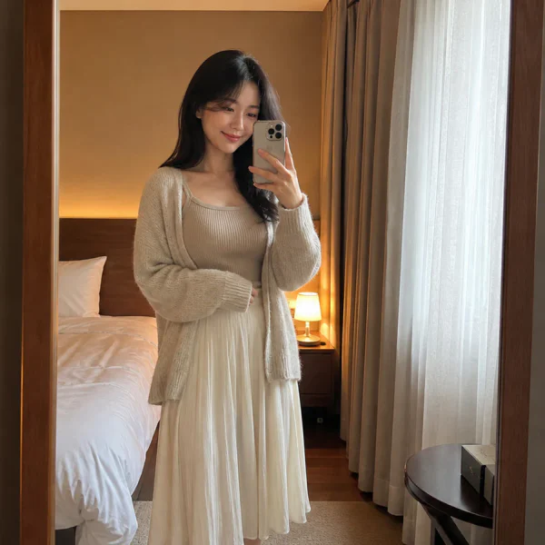 프리미엄 채영케어 홈타이 제휴업체 이미지