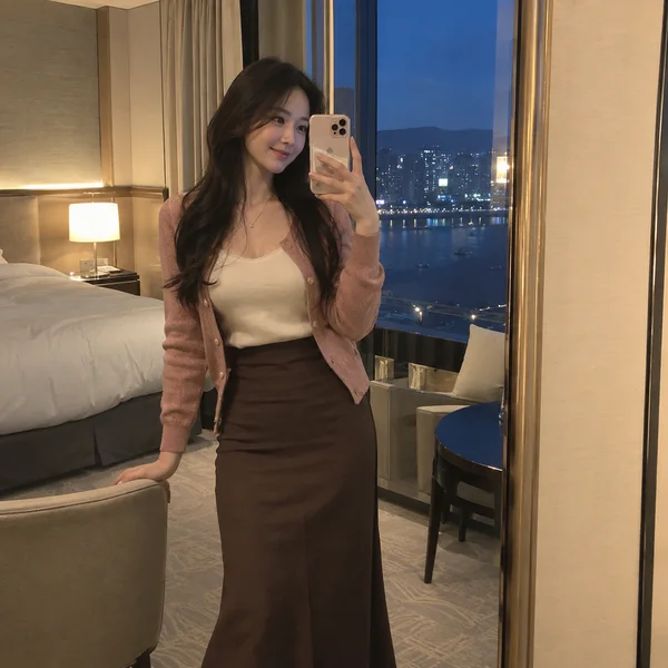힐링 원영룸 홈타이 제휴업체 이미지