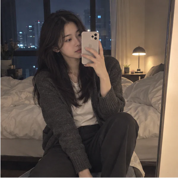 그랜드 설현플레이스 홈타이 제휴업체 이미지