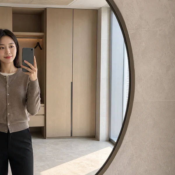 클래식 다니엘스테이 홈타이 대표 안내 이미지