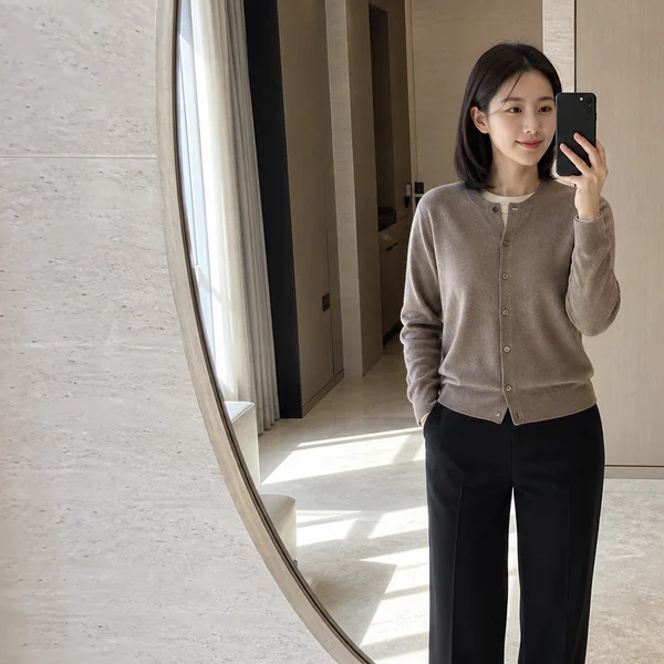 라운지 아모르가든 홈타이 제휴업체 이미지