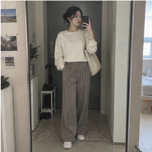 로열 리사스튜디오 마사지 제휴업체 이미지