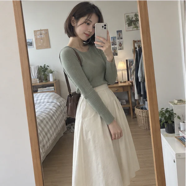스위트 다니엘스테이 마사지 대표 안내 이미지