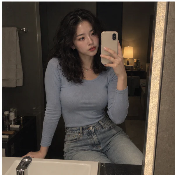 로열 아모르센터 테라피 대표 안내 이미지