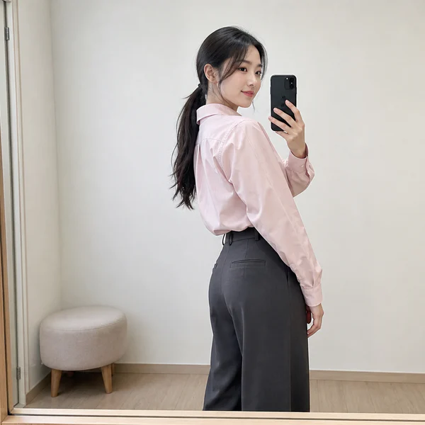 포레스트 아모르하우스 홈타이 제휴업체 이미지