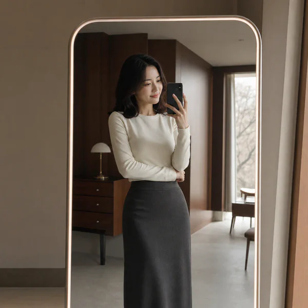 힐링 하린가든 테라피 대표 안내 이미지