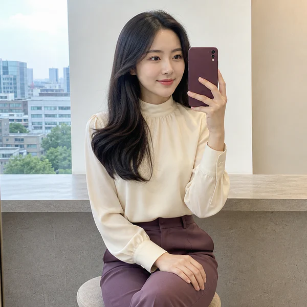 모먼트라운지 홈타이 제휴업체 이미지