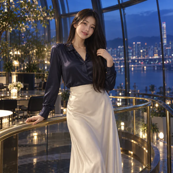 힐링 프라임룸 홈타이 제휴업체 이미지
