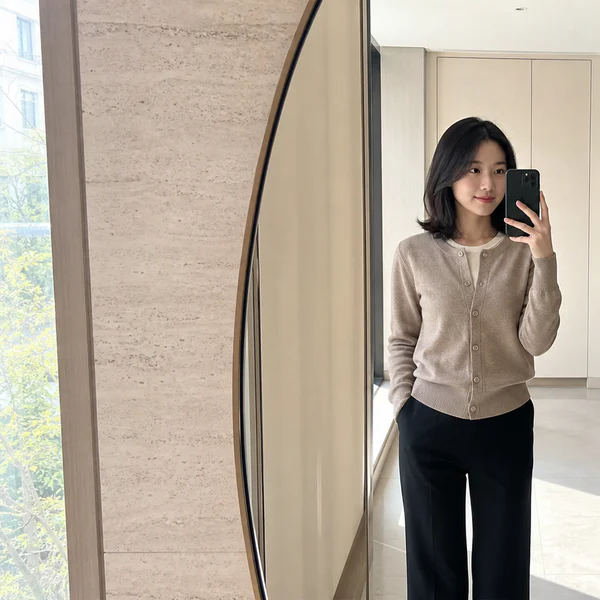 프리미엄 레이케어 테라피 대표 안내 이미지