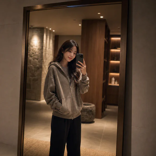 스위트 하니라운지 홈타이 대표 안내 이미지
