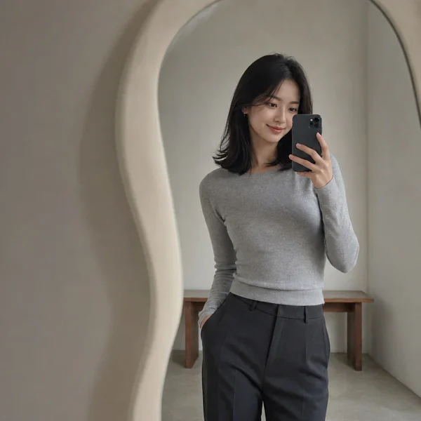 포레스트 다니엘룸 마사지 대표 안내 이미지