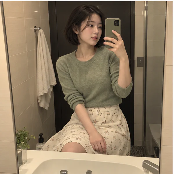 웰니스 윈터테라스 마사지 대표 안내 이미지