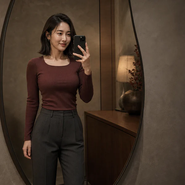 웰니스 예리웰빙 홈타이 대표 안내 이미지