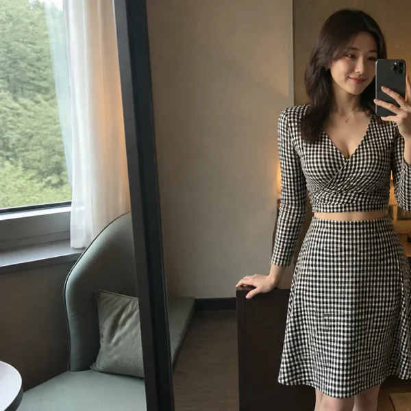 웰니스 제니테라스 홈타이 대표 안내 이미지