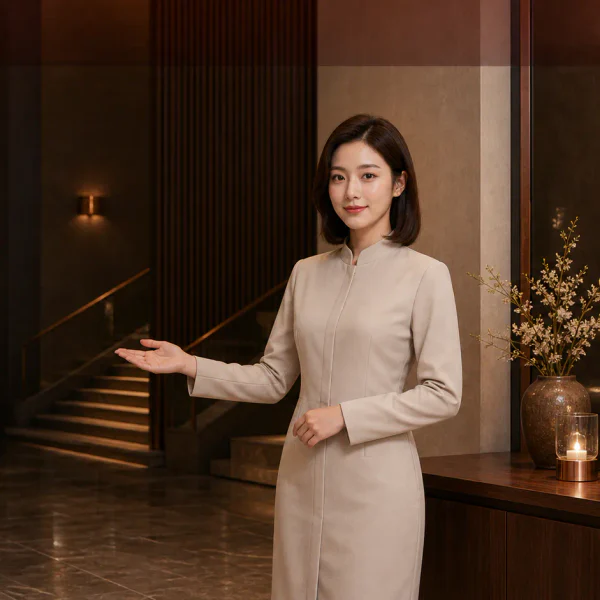 프리미엄 원영센터 테라피 대표 안내 이미지