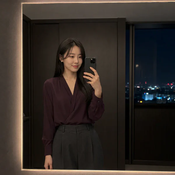 라운지 문별플레이스 홈타이 대표 안내 이미지