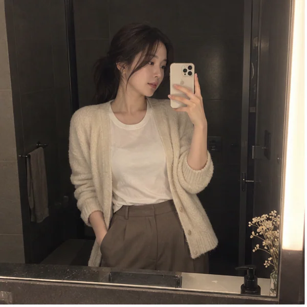 프리미엄 미나케어 테라피 대표 안내 이미지